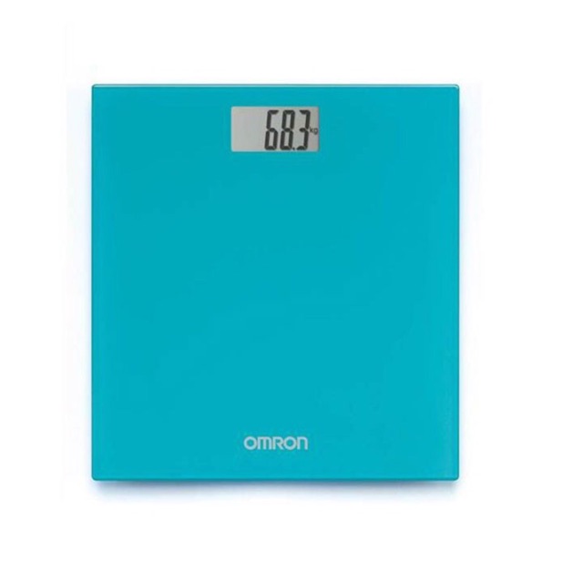 Máy đo huyết áp bắp tay Omron Hem 7121 - bảo hành 5 năm