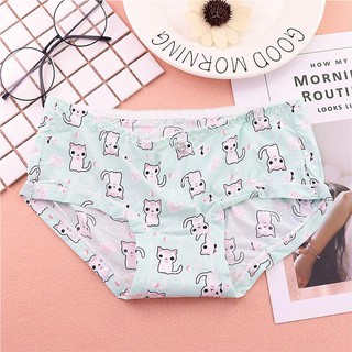 Combo 10 quần su Vicsexy9903