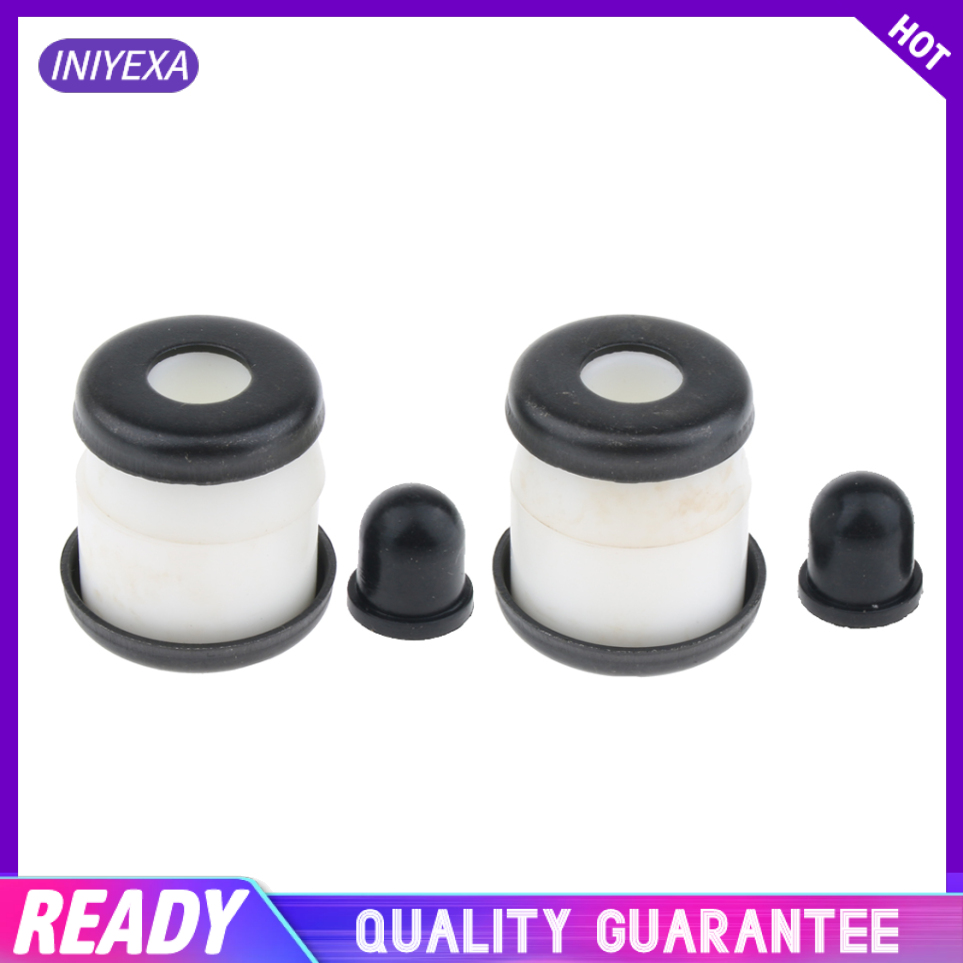 Bộ Dụng Cụ Sửa Chữa Ván Trượt Có Cốc Pivot Cup Cho 2 Xe Tải