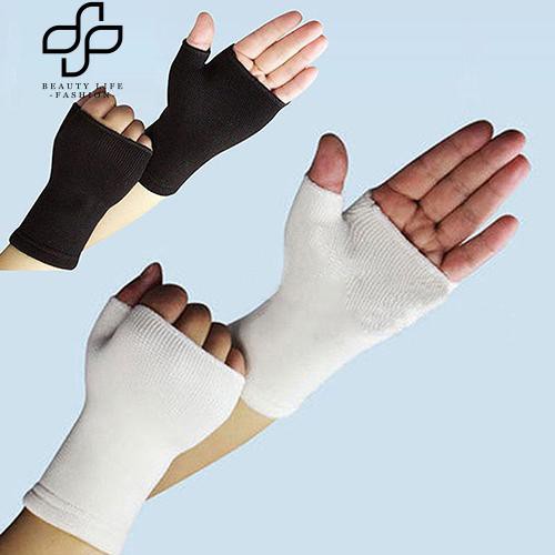 Găng tay đàn hồi