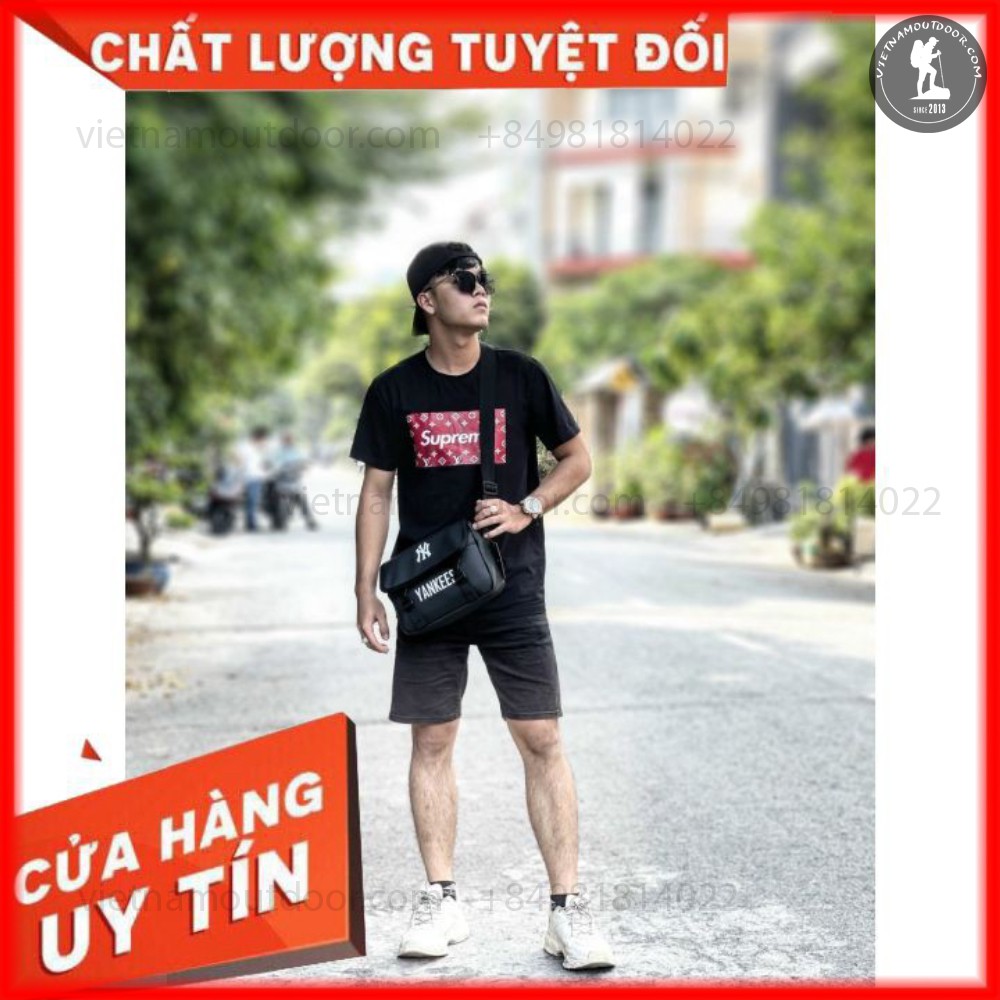 Cặp thời trang  hàng xịn cao cấp BẢO HÀNH TRỌN ĐỜI