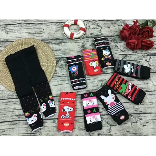 Combo 30q len Quảng châu