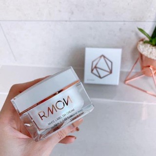 Kem tế bào gốc Rmon chính hãng