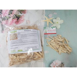 Bạch Thược  - Hàng Công Ty Loại 1