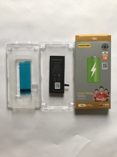 Pin IPHONE 5/5s/6/6plus/6s/6splus/7/7plus