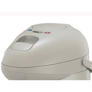 Bình thủy điện Zojirushi CW-PPQ30-TK 3L