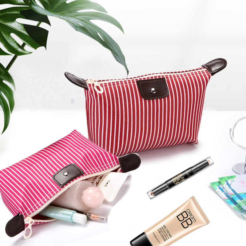Bộ trang điểm đầy đủ gồm 6 món makeup cơ bản sét trang điểm cá nhân Yasan kèm giấy thấm dầu 50 tờ | BigBuy360 - bigbuy360.vn
