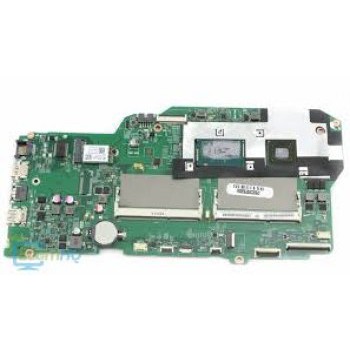 Lenovo flex 2 pro 15 lf15v 13286-1 edge 15