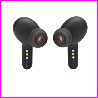 [Sale 1 ngày] [HÀNG CHÍNH HÃNG] Tai Nghe JBL Live Pro+ TWS