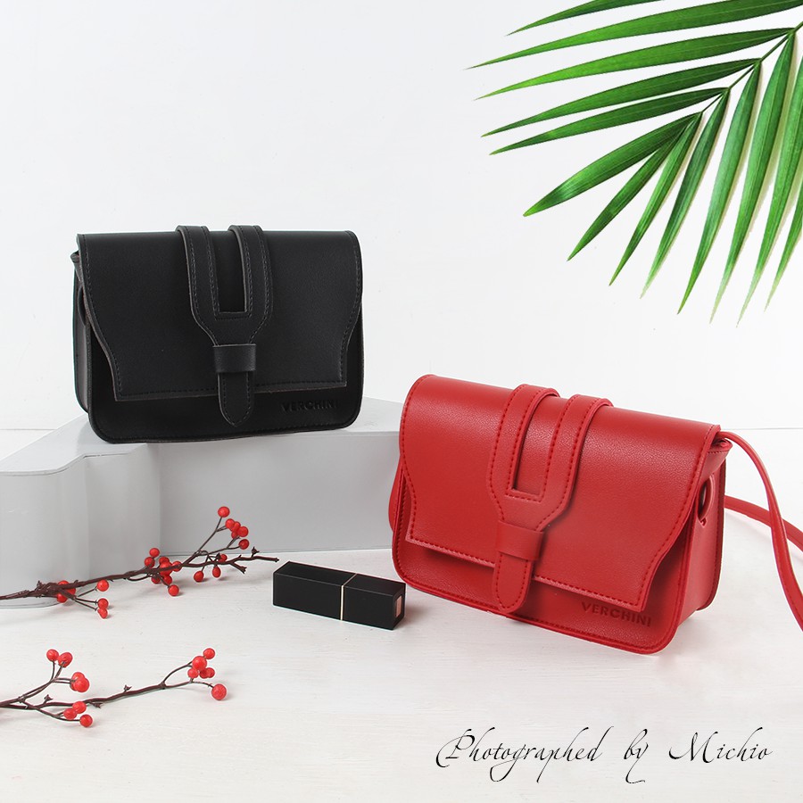 Túi thời trang Verchini | BigBuy360 - bigbuy360.vn