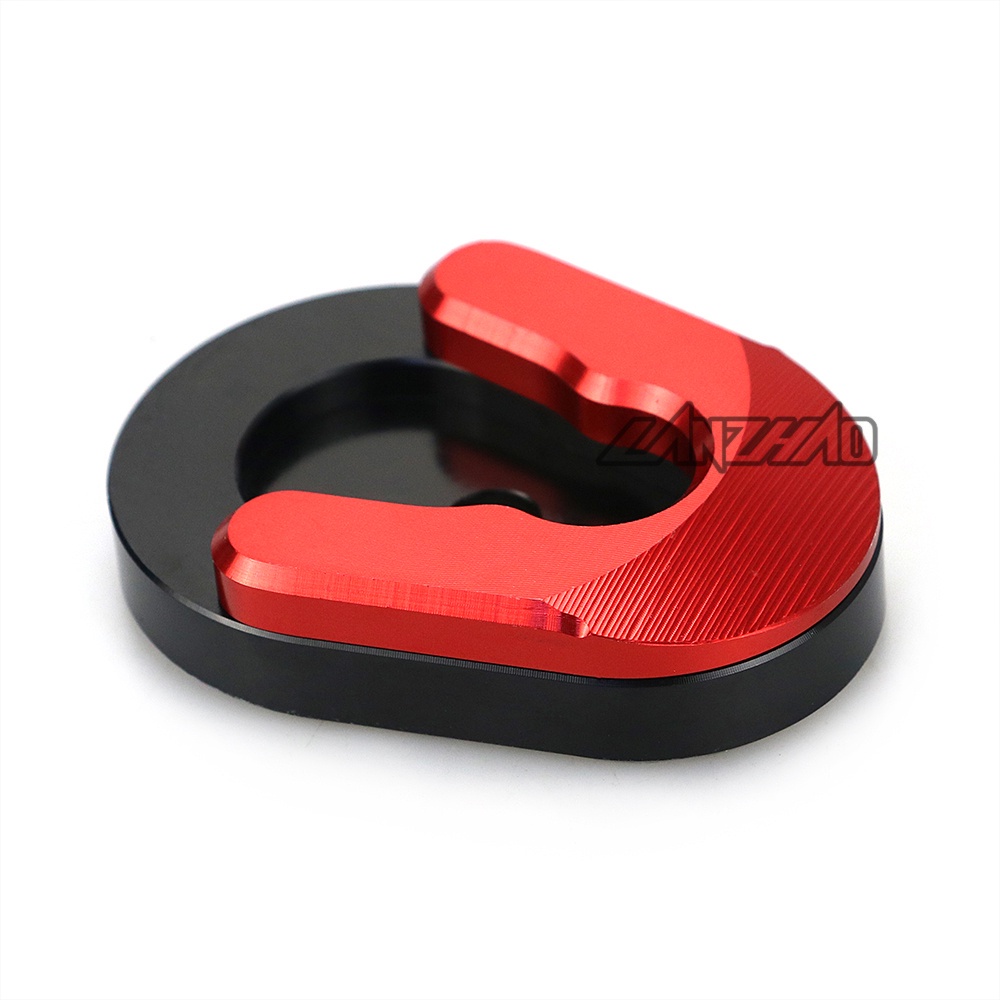 Giá Đỡ Chân Chống Chuyên Dụng Cho Xe Mô Tô VESPA Sprint Primavera 125 150 2013-2022