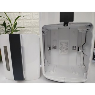 Máy hút ẩm Fujie HM-916EC