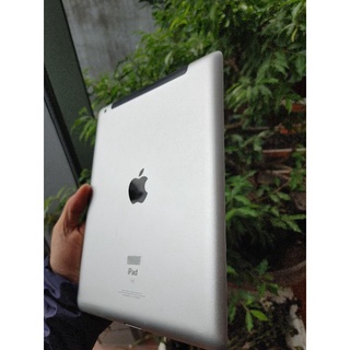 Máy tính bảng ipad mini 2 16G wifi Quốc tế