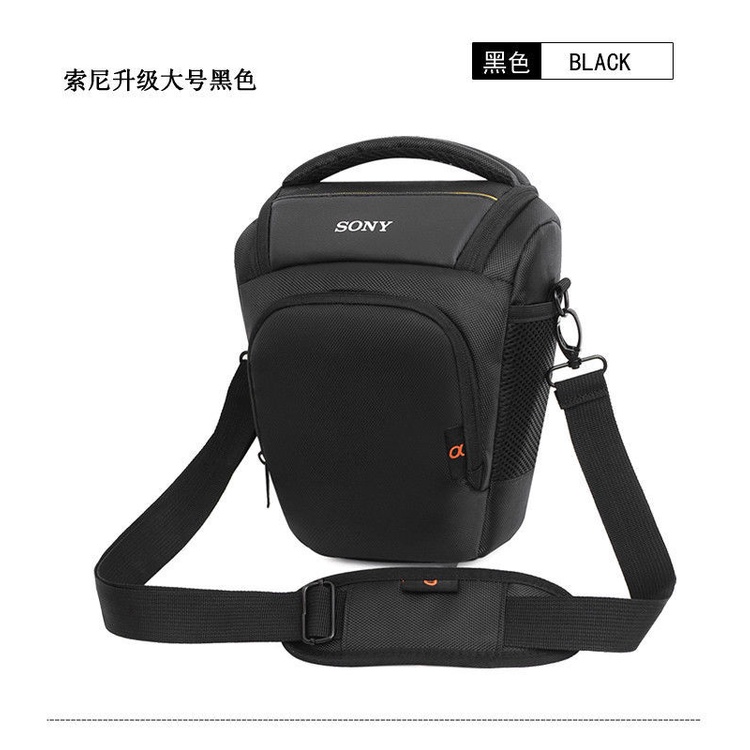 Túi Đựng Máy Ảnh Sony SLR A7CA7M3A7R4A7R2A7R3A9
