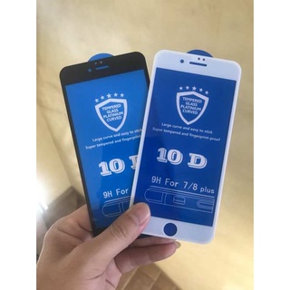 combo 3 ốp trong 2 kính 10D