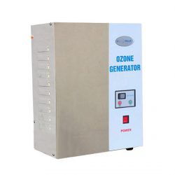 Máy tạo khí Ozone 2G/H