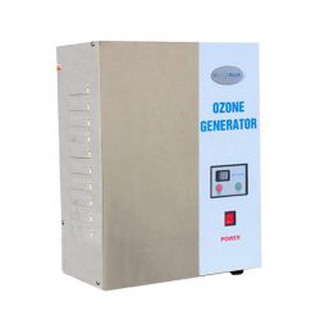 Máy tạo khí Ozone 2G/H