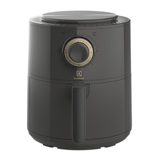 Nồi Chiên Không Dầu Electrolux E6AF1-220K 3L