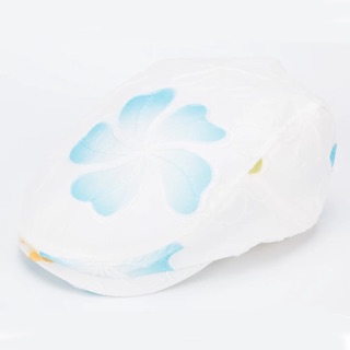 Mũ golf nữ