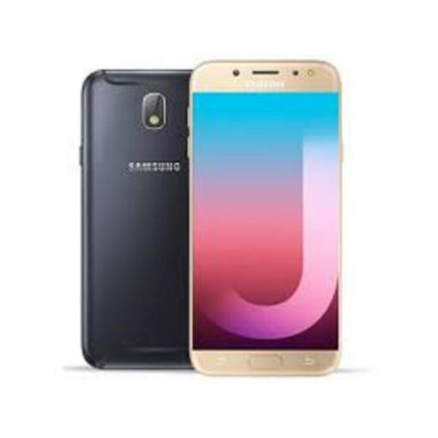 Điện thoại Samsung Galaxy J7 pro 2sim ram 3G/32G mới keng