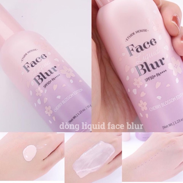 KEM LÓT NÂNG TONE + DƯỠNG TRẮNG ETUDE HOUSE PHIÊN BẢN LIMITED WINNIE POOH | BigBuy360 - bigbuy360.vn