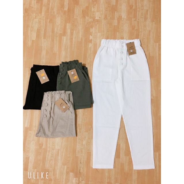 Quần baggy đũi cao cấp | BigBuy360 - bigbuy360.vn