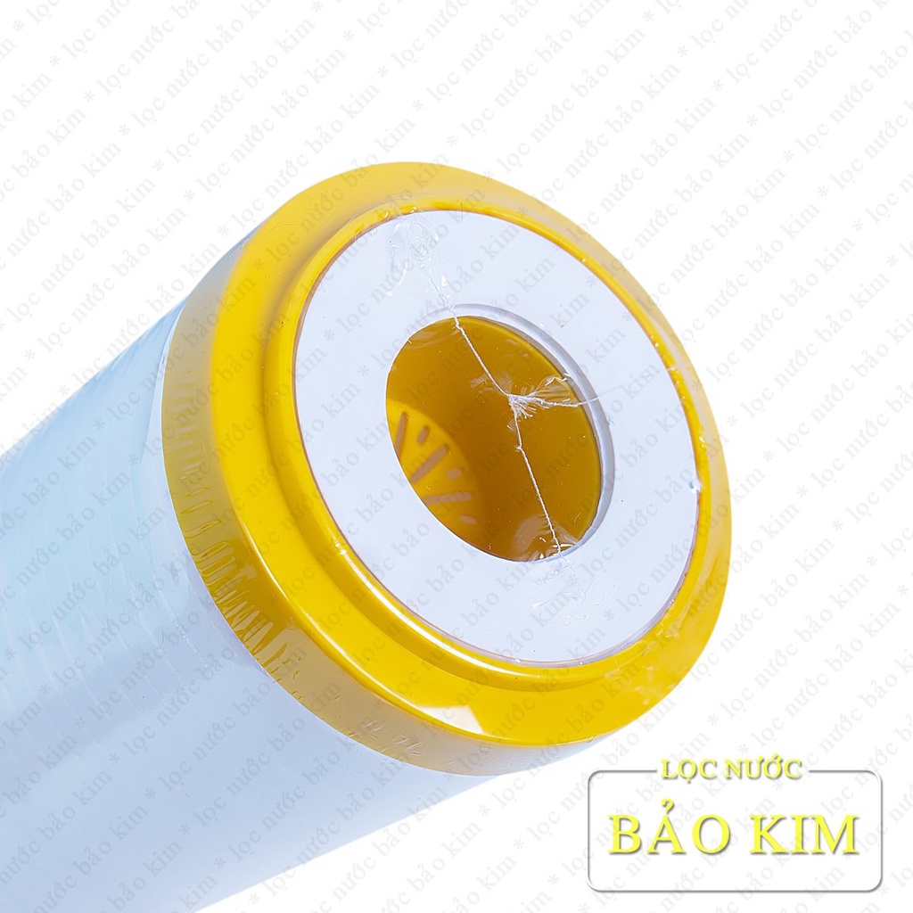 _Lõi lọc nước số 1 PP 10 inch