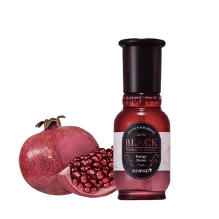 Serum Chiết Xuất Lựu Đen Skinfood Black Pomegranate 52ml