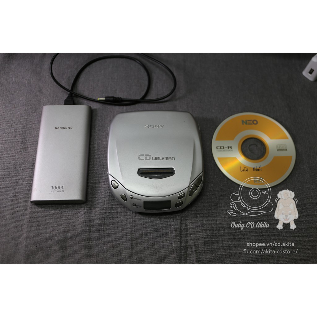 m-y-nghe-a-cd-walkman-sony-d-e404-c-m-tay-shopee-vi-t-nam