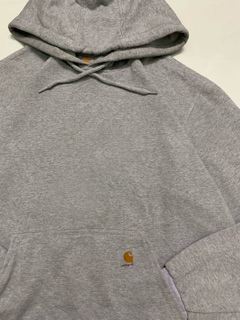 ÁO Sweater 2HAND