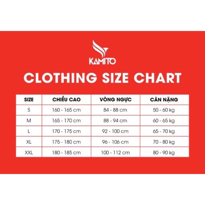 CHÍNH HÃNG - ÁO HAGL VÀNG 2021 Mizuno