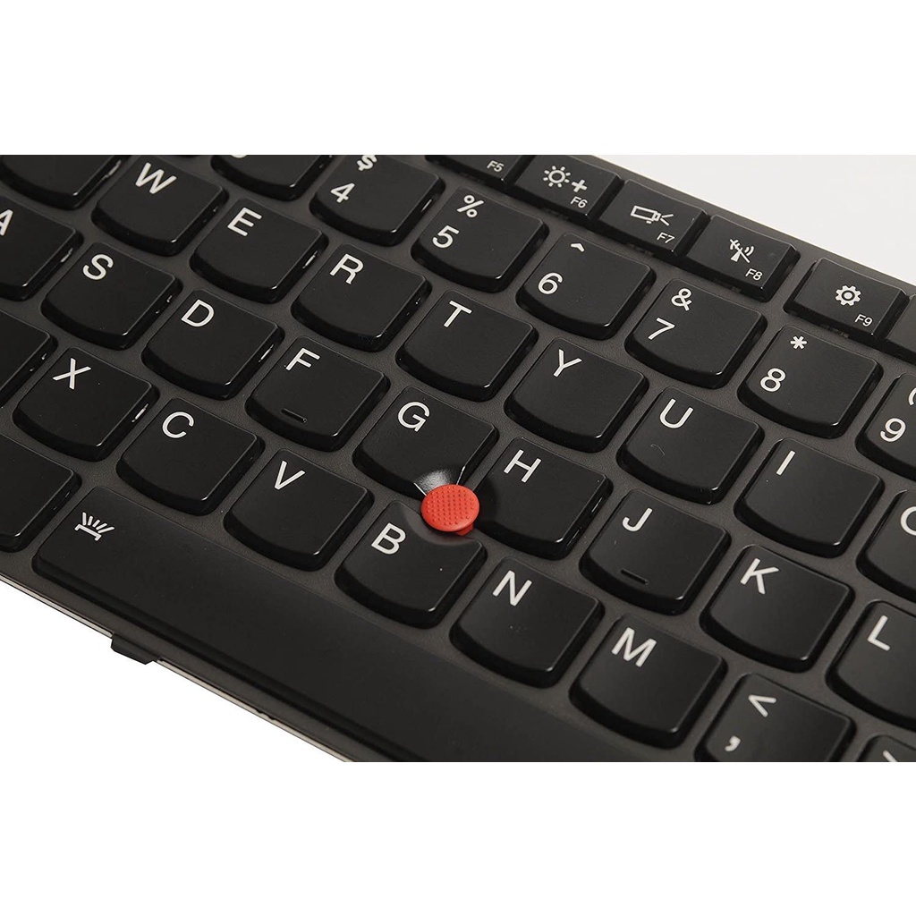Bàn phím laptop Lenovo IBM Thinkpad T440 T440P T440S T450 T450s T431s E431 T460 E440- NEW 100%