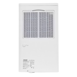 Máy lọc không khí Sharp DW-D12A