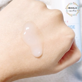 Set dưỡng da mini ILLIYOON Ceramide Derma Trial Kit