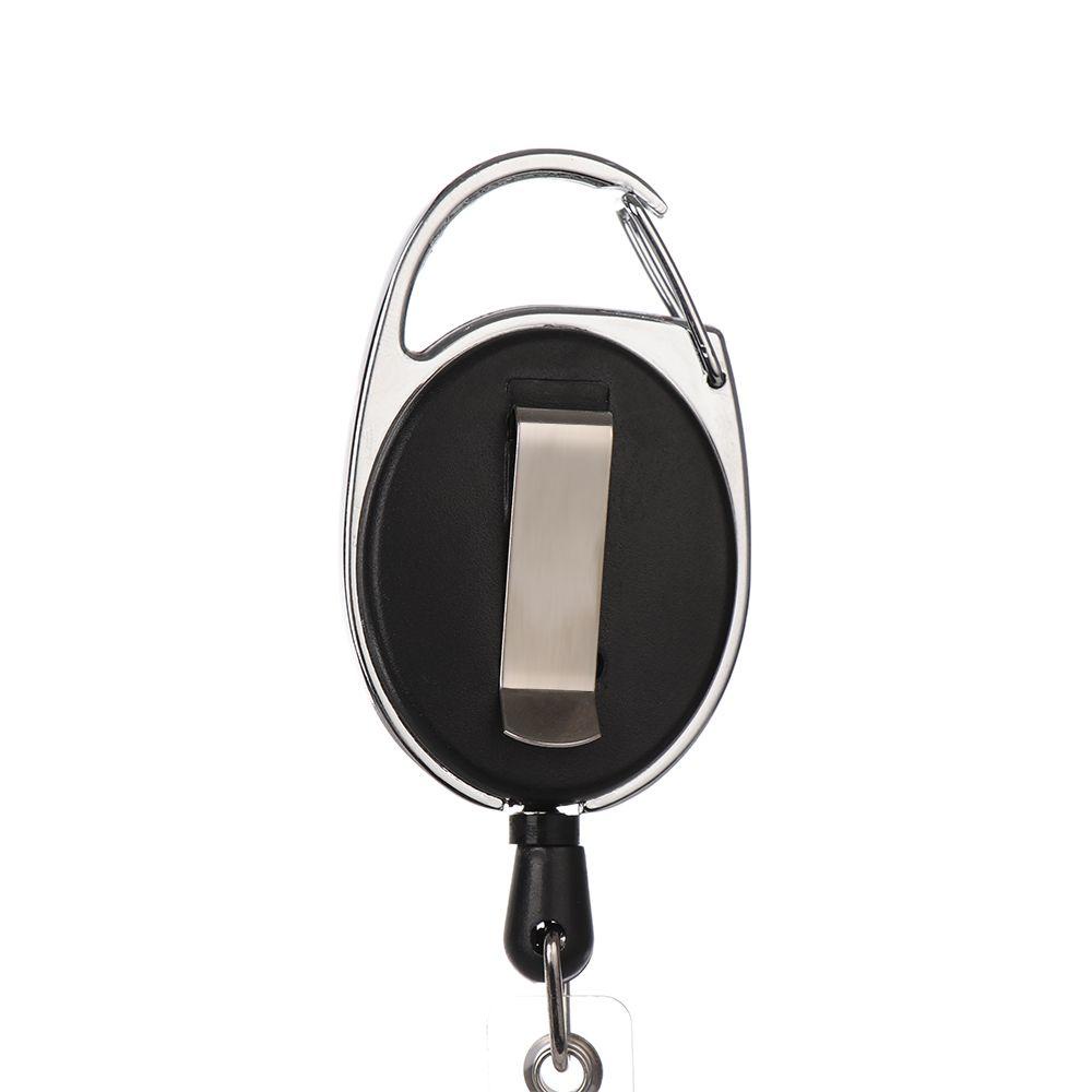 Ví Đựng Thẻ Tín Dụng Dành Cho Văn Phòng Ốp