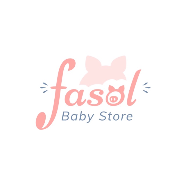 Fasol 