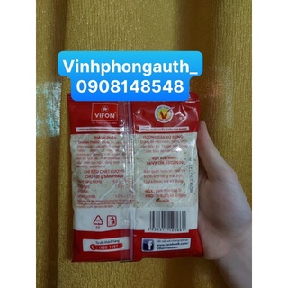 Bột canh trắng Vifon 200gr
