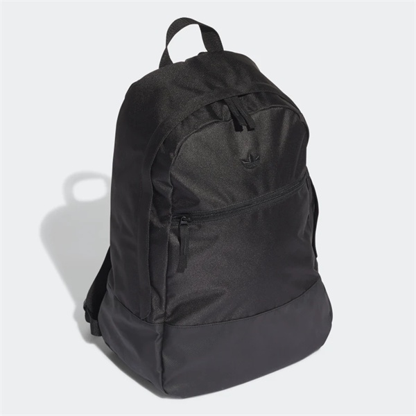 Balo Adidas Adicolor Backpack - Đen