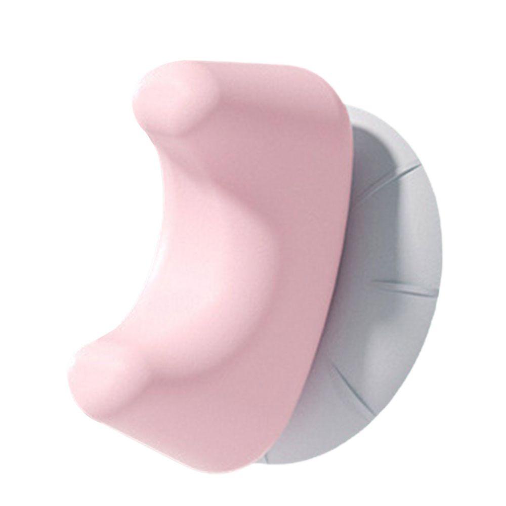 Bóng Mát Xa Giảm Đau Tiện Dụng