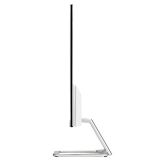 Màn hình máy tính HP T3M77AA - 23 inch