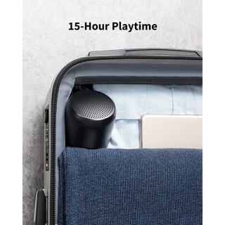 Loa bluetooth di động SoundCore Mini 2 6W - A3107
