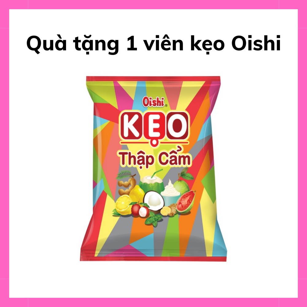 Túi MLB đeo chéo hoạ tiết monogram dành cho cả nam và nữ phong cách Hàn Quốc - Hùng Nón Hiệu