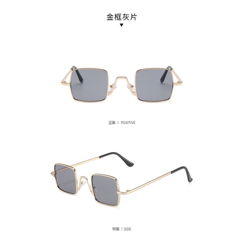 Kính Mát Hình Tai Gấu Dễ Thương Chống Tia Uv Bảo Vệ Mắt Cho Bé