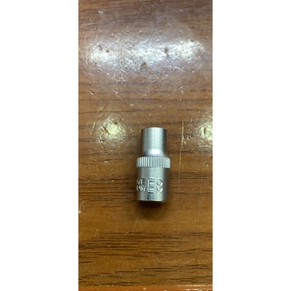 Bộ khẩu E Sao chân 1/4" TAIWAN E4 - E8  5PC [Ảnh thật]  [Giá hủy diệt]