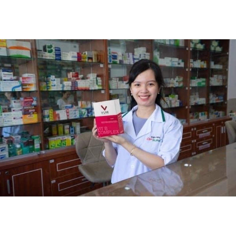 Khẩu trang xuất khẩu cao cấp Bisou