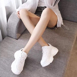 Thể thao Ngọc trinh