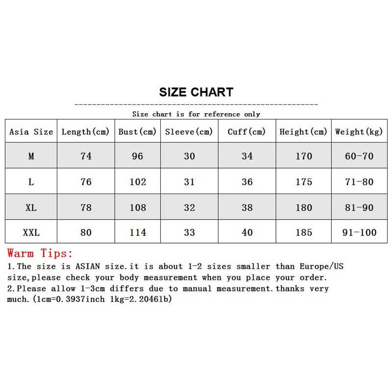 MỚI Áo thun thể thao nam tay ngắn nhanh khô thời trang