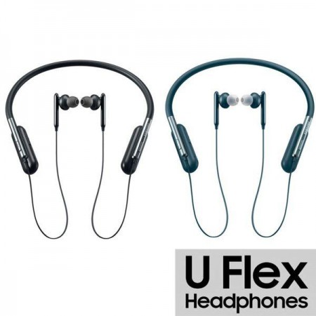 TAI NGHE BLUETOOTH SAMSUNG U-FLEX