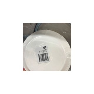 ĐĨA GIẤY UNCLE BILLS YT0060