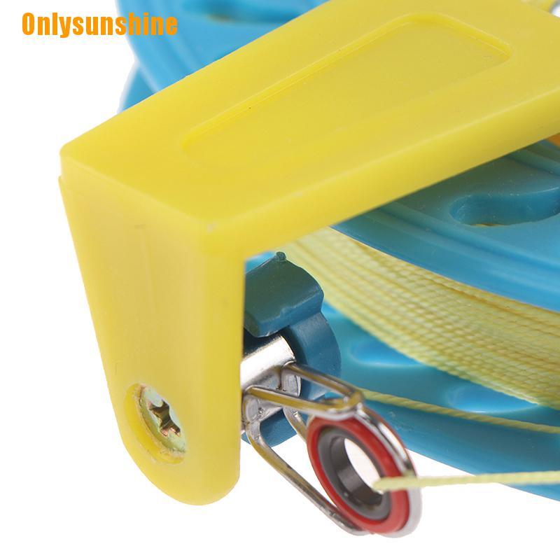 Tay Cầm ABS Tiện Dụng Cho Điện Thoại